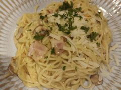 -BAKER&SPICE(BFC外滩金融中心店)