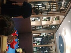 -我家福厨(万达中餐厅店)