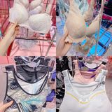 魔都探店 七夕必逛的内衣店！