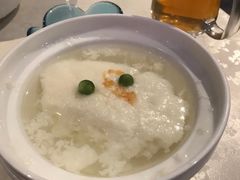 -鉴川·川菜传承(星汇两江店)
