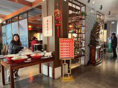 -面辣子·陕西家乡菜(长安店)