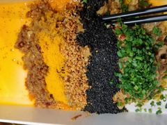 -火候轩品质湘菜·私厨(市府店)