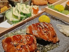 -南风(淮海街店)