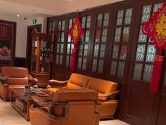 -醉辉皇(桃源π商业广场店)