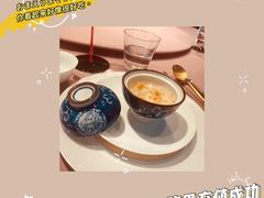 -子福慧(虹桥店)