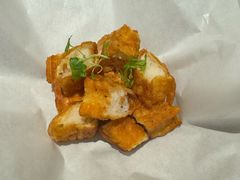 -港丽餐厅(正大店)