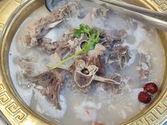 -怪怪龙虾·来自江苏盱眙(惊驾路店)
