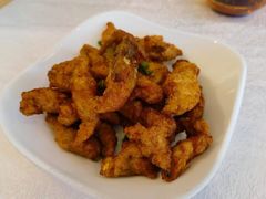 -老东吴食府(雅都店)