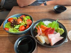 -Tanuki Raw(Orchard Central)