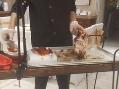 -大鸭梨烤鸭(房山店)