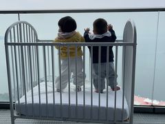-绿城千岛湖喜来登度假酒店