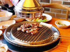 -青鹤谷(苏州店)