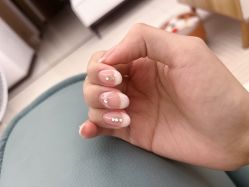 点击看大图 -媛色美甲美睫