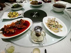 -老东吴食府(雅都店)