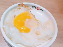-小木屋拌饭(沈阳中街大悦城店)