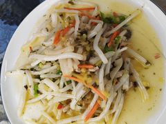 -美味之家·湖景农家乐(太湖东山店)