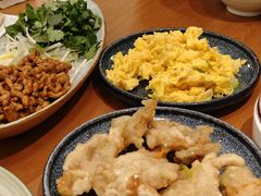 -老昌春饼(中央大街店)