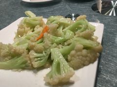 -老伙记海鲜码头(北滘店)