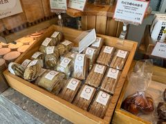 -Cycle&Cycle Artisan(天目里店)
