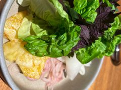 -SHAN山(前滩太古里店)