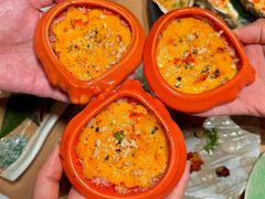 -匠和风精致料理(春熙路群光广场店)