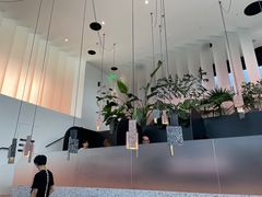 -渔芙南(三里屯店)