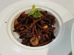 -名甬鲜坊·宁波海鲜(爱琴海店)