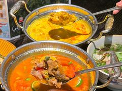 -美奈小馆·越南料理(福田星河COCO Park店)