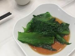 -稻香(青衣城店)