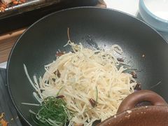 -聆桂烤鸭·金奖烤鸭(静联广场店)