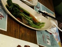 -胡桃里音乐酒馆(环亚凯瑟琳广场店)