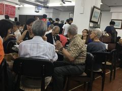 -香港蓮香樓(上環店)