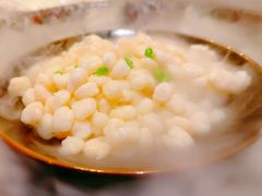 -御锦天(外滩六号店)