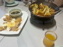 -全乐鱼馆·淳牌有机鱼直营店