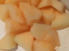 -阿里疆Alijiang·丝路美食·异域风情·清真(长楹天街店)