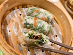 -点都德(皇岗村店)