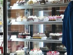 -85度C(上海兰溪二店)