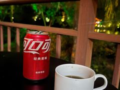 -上海怡沁园度假酒店