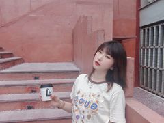 -GUCCI(南京德基店)