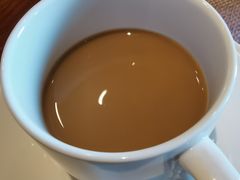 -蜻蜓逐宴全日制西餐厅I古北水镇大酒店