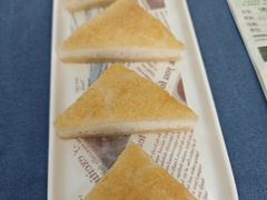 -伯乐居茶艺馆(石岐大信店)