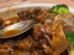 -中国徽菜·徽商故里(广安门店)