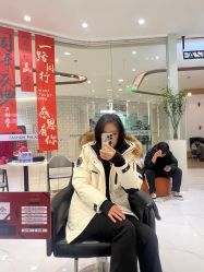 点击看大图 -FASHION PALACE hair+