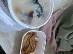 -东方棕泉·洗浴·按摩·美食国际水疗会所(福田店)