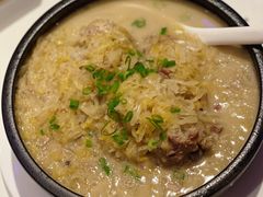 -赵记老铺(市府恒隆广场店)