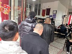 -路口村义和米粉店