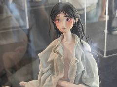 -中国美术学院-美术馆