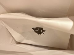 -WHEN PIGS FLY当猪飞