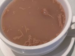 -金茂览秀城