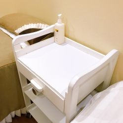 点击看大图 -芳朵美容养生SPA